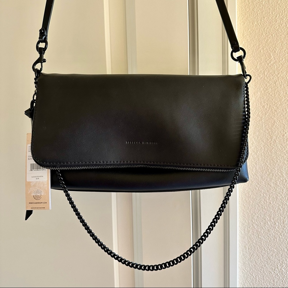Brand New Rebecca Minkoff